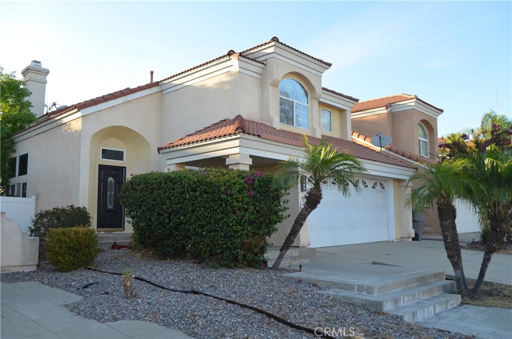 7480 Addison Road Rancho Cucamonga, CA 91730 - Photo 1 of 31 Gallery Image 1