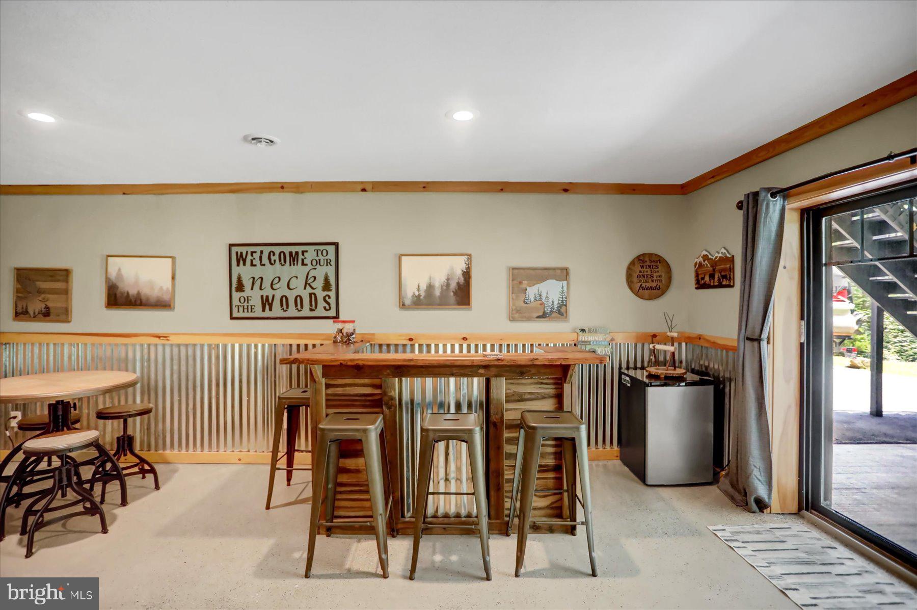 2170 Basse Terre Road DuBois, PA 15801 - Photo 41 of 49 Gallery Image 41