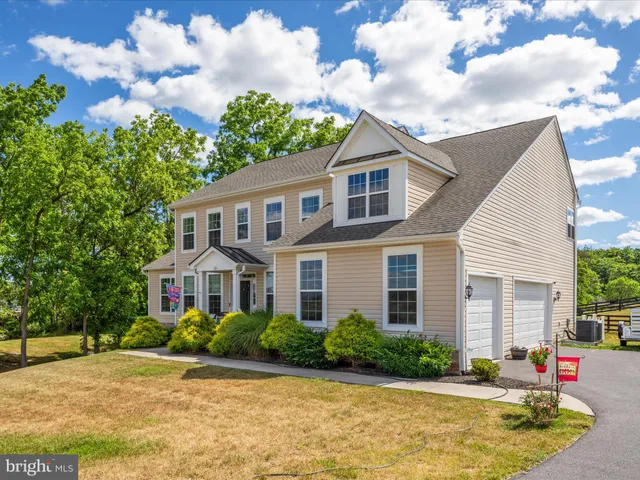 $759,900 | 131 Chanterelle Court, Stephens City, VA 22655