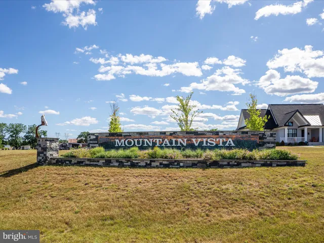 $759,900 | 131 Chanterelle Court, Stephens City, VA 22655