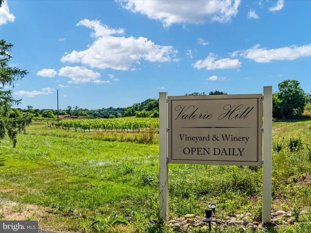 $759,900 | 131 Chanterelle Court, Stephens City, VA 22655