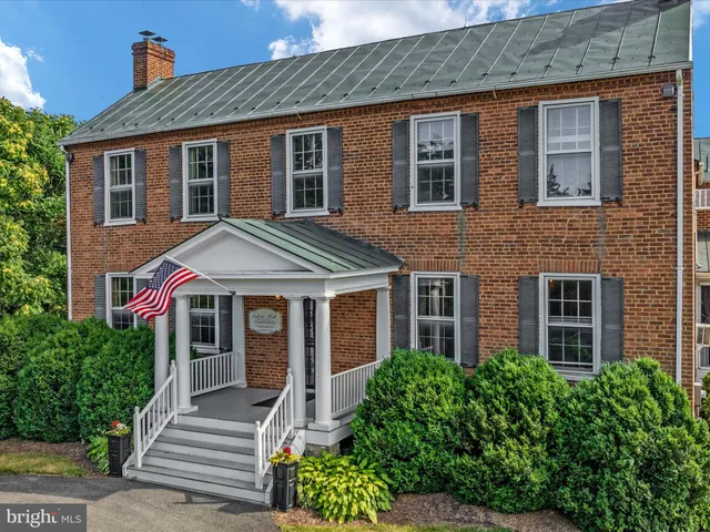 $759,900 | 131 Chanterelle Court, Stephens City, VA 22655