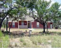 4202 Ridge Pole Lane Spicewood, TX 78669 - Photo 1 of 1 Gallery Image 1