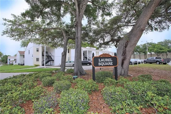 $1,800 | 3815 North Oak Drive, Unit G11, Tampa, FL 33611