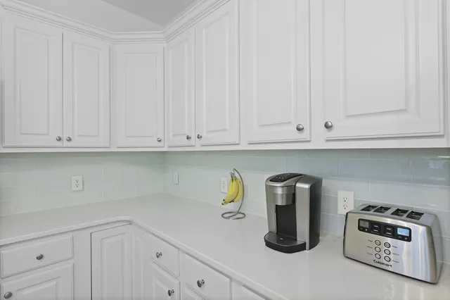 $709,000 | 132 Fresh Meadow Lane, Mount Pleasant, SC 29466