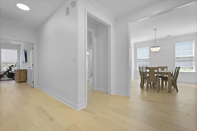 $709,000 | 132 Fresh Meadow Lane, Mount Pleasant, SC 29466