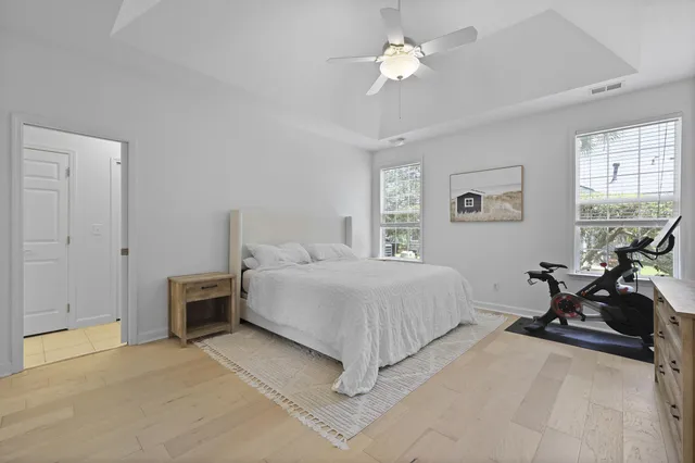 $709,000 | 132 Fresh Meadow Lane, Mount Pleasant, SC 29466