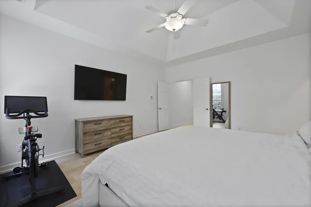 $709,000 | 132 Fresh Meadow Lane, Mount Pleasant, SC 29466