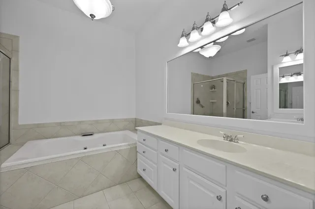 $709,000 | 132 Fresh Meadow Lane, Mount Pleasant, SC 29466