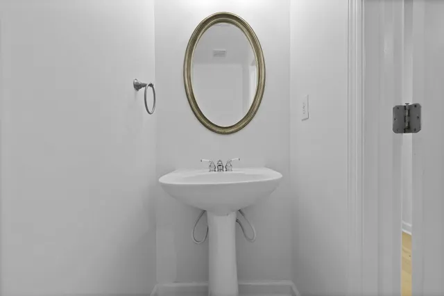 $709,000 | 132 Fresh Meadow Lane, Mount Pleasant, SC 29466