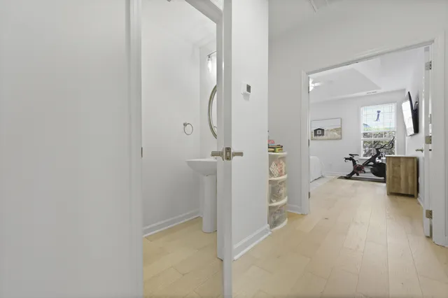 $709,000 | 132 Fresh Meadow Lane, Mount Pleasant, SC 29466