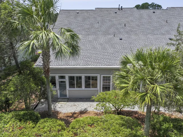 $709,000 | 132 Fresh Meadow Lane, Mount Pleasant, SC 29466