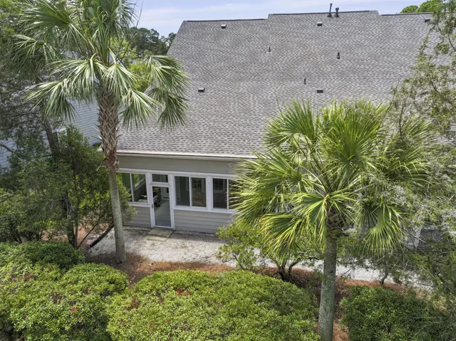 $709,000 | 132 Fresh Meadow Lane, Mount Pleasant, SC 29466