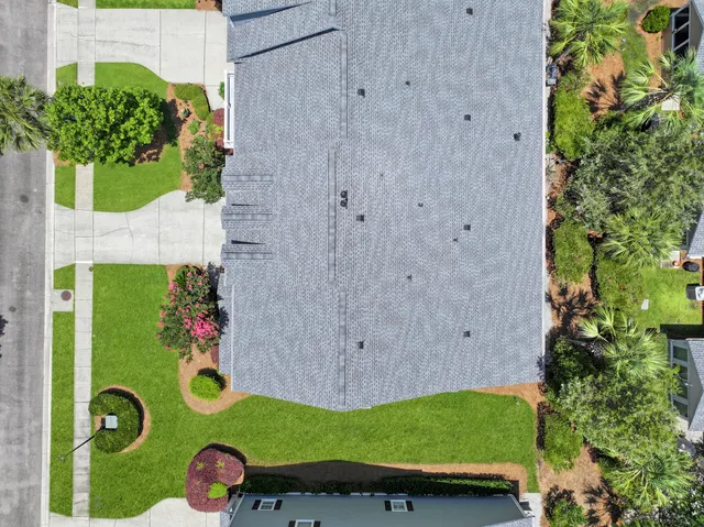 $709,000 | 132 Fresh Meadow Lane, Mount Pleasant, SC 29466