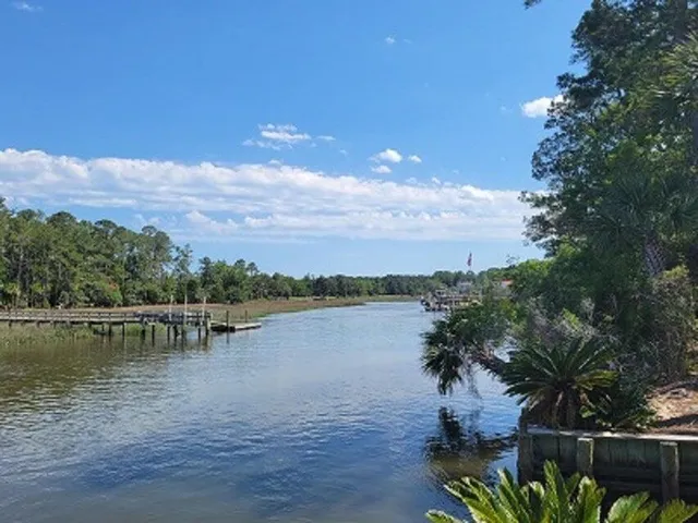 $709,000 | 132 Fresh Meadow Lane, Mount Pleasant, SC 29466