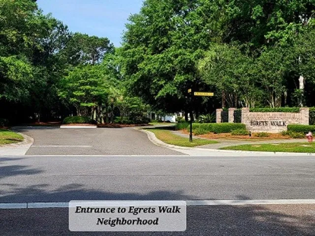 $709,000 | 132 Fresh Meadow Lane, Mount Pleasant, SC 29466