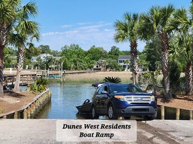 $709,000 | 132 Fresh Meadow Lane, Mount Pleasant, SC 29466