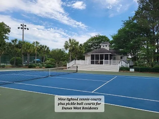 $709,000 | 132 Fresh Meadow Lane, Mount Pleasant, SC 29466