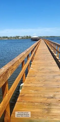 $709,000 | 132 Fresh Meadow Lane, Mount Pleasant, SC 29466