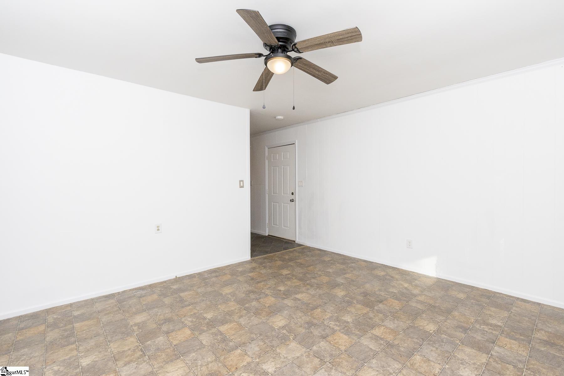 1108 Knox Road Anderson, SC 29625 - Photo 11 of 40 Gallery Image 11