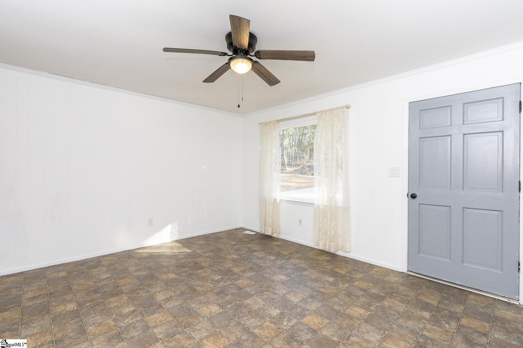 1108 Knox Road Anderson, SC 29625 - Photo 12 of 40 Gallery Image 12