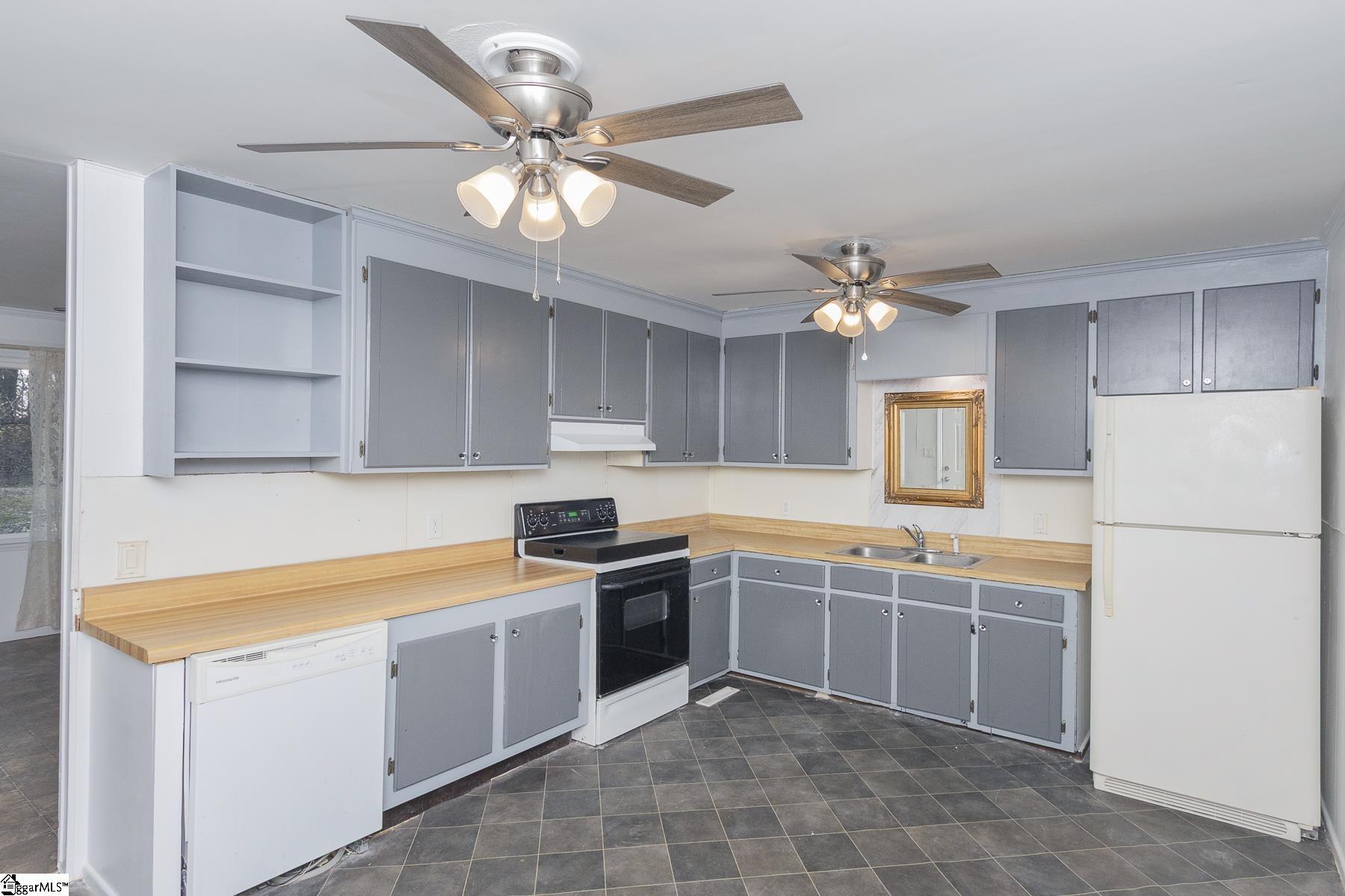 1108 Knox Road Anderson, SC 29625 - Photo 13 of 40 Gallery Image 13