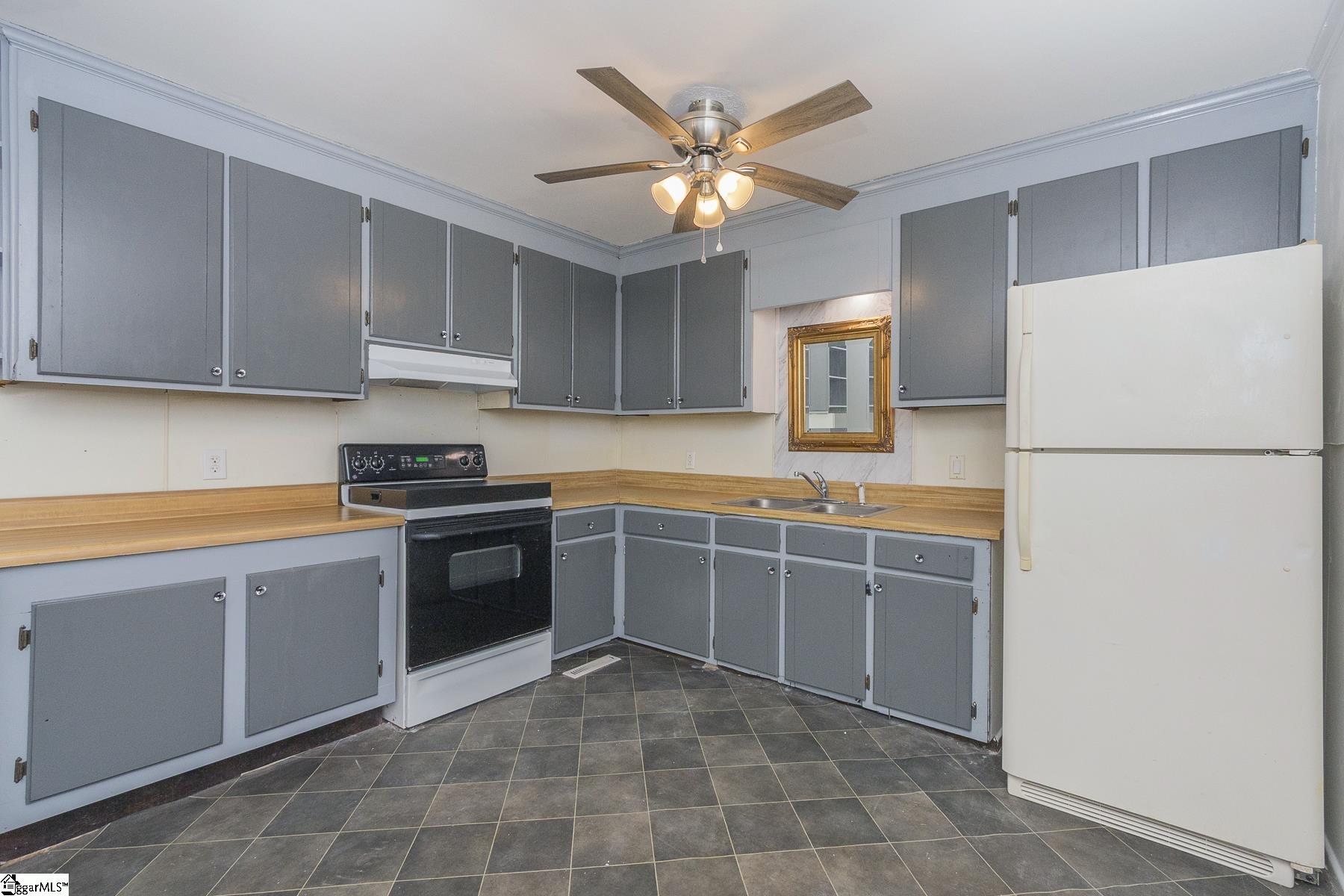 1108 Knox Road Anderson, SC 29625 - Photo 14 of 40 Gallery Image 14