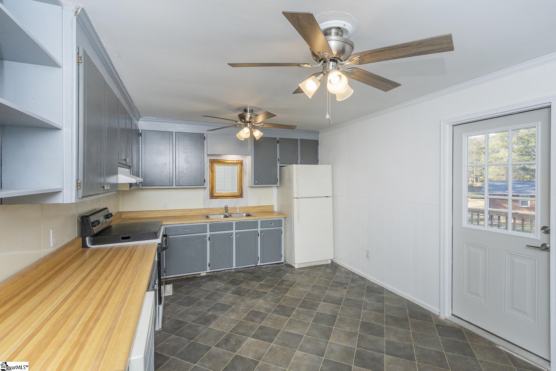 1108 Knox Road Anderson, SC 29625 - Photo 15 of 40 Gallery Image 15