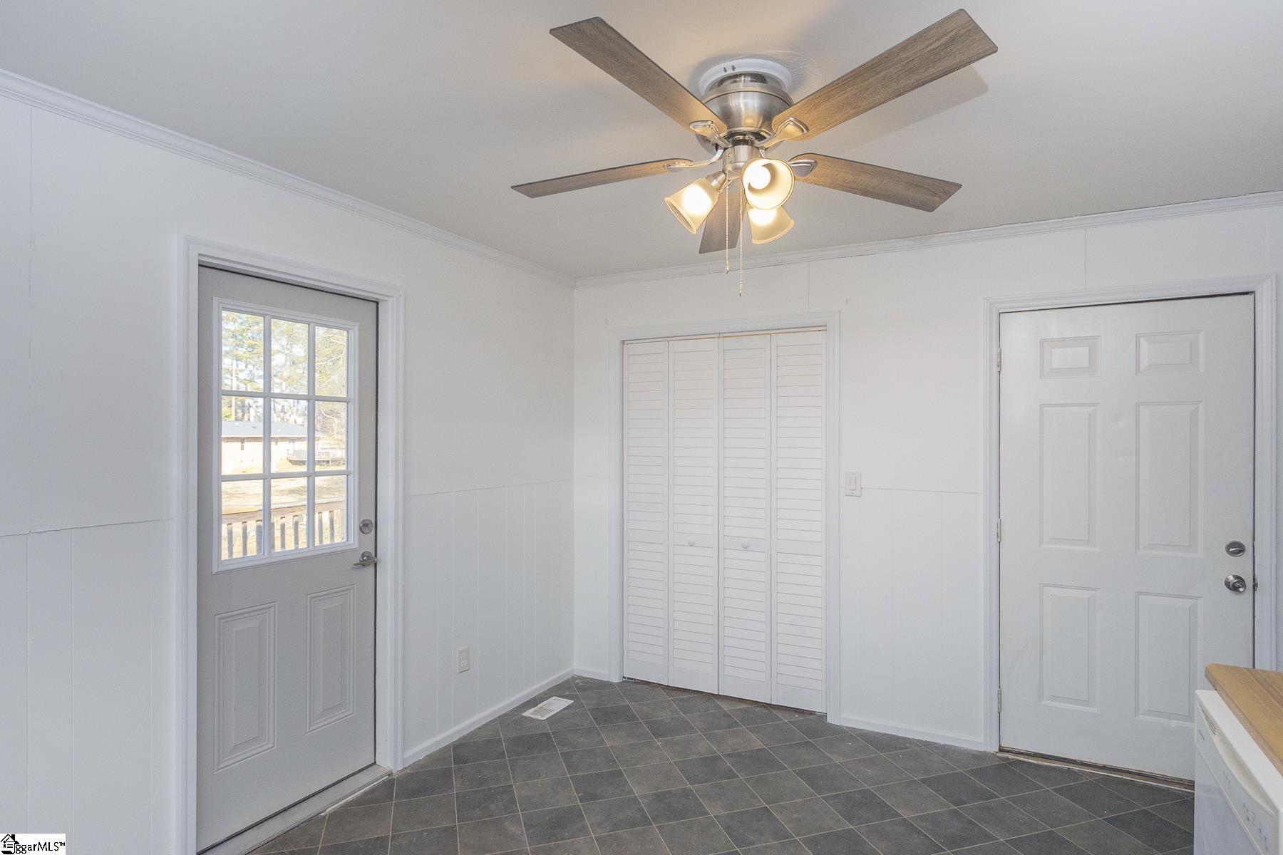 1108 Knox Road Anderson, SC 29625 - Photo 16 of 40 Gallery Image 16