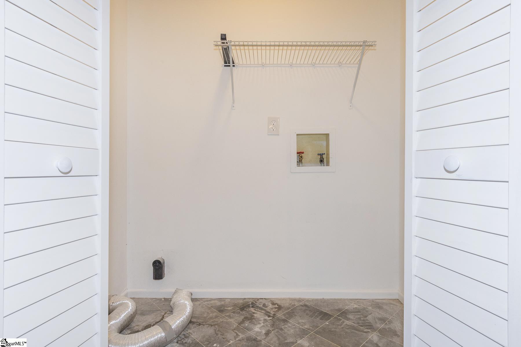 1108 Knox Road Anderson, SC 29625 - Photo 17 of 40 Gallery Image 17