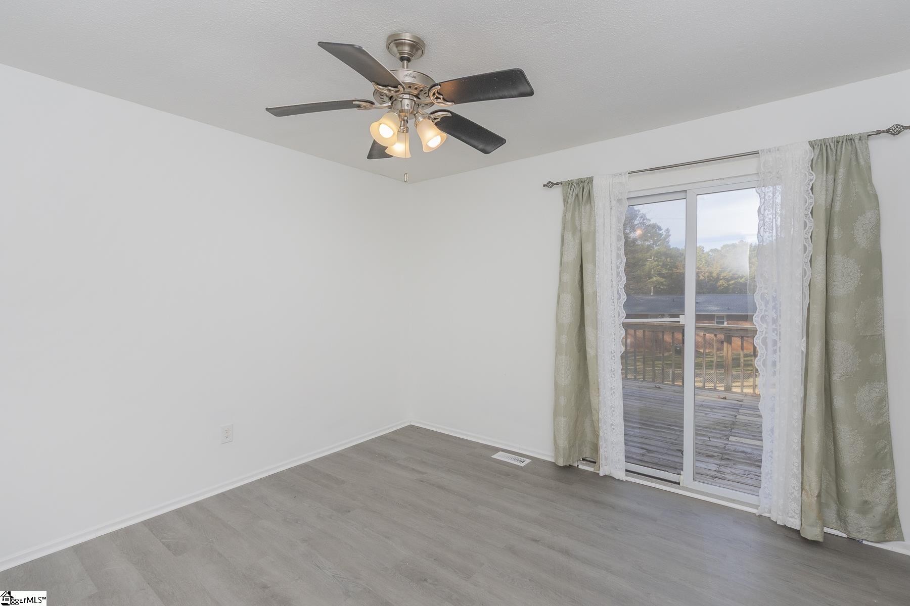 1108 Knox Road Anderson, SC 29625 - Photo 18 of 40 Gallery Image 18