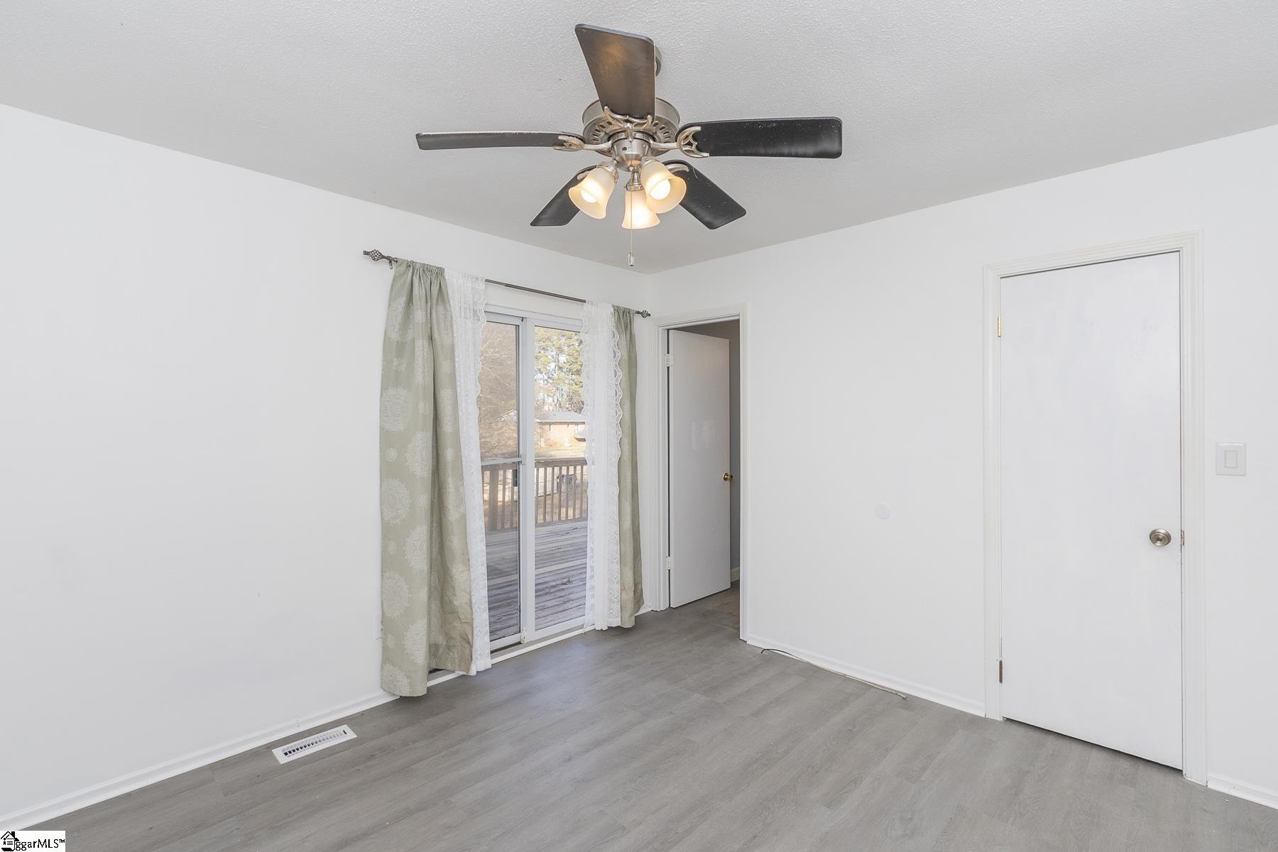 1108 Knox Road Anderson, SC 29625 - Photo 19 of 40 Gallery Image 19