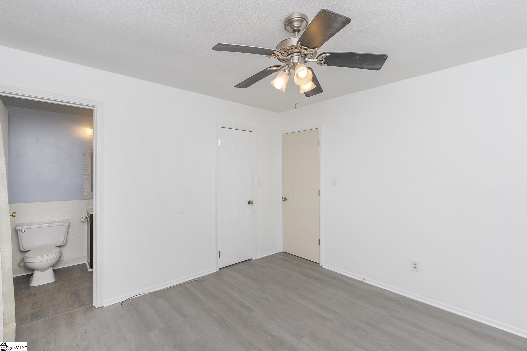 1108 Knox Road Anderson, SC 29625 - Photo 20 of 40 Gallery Image 20