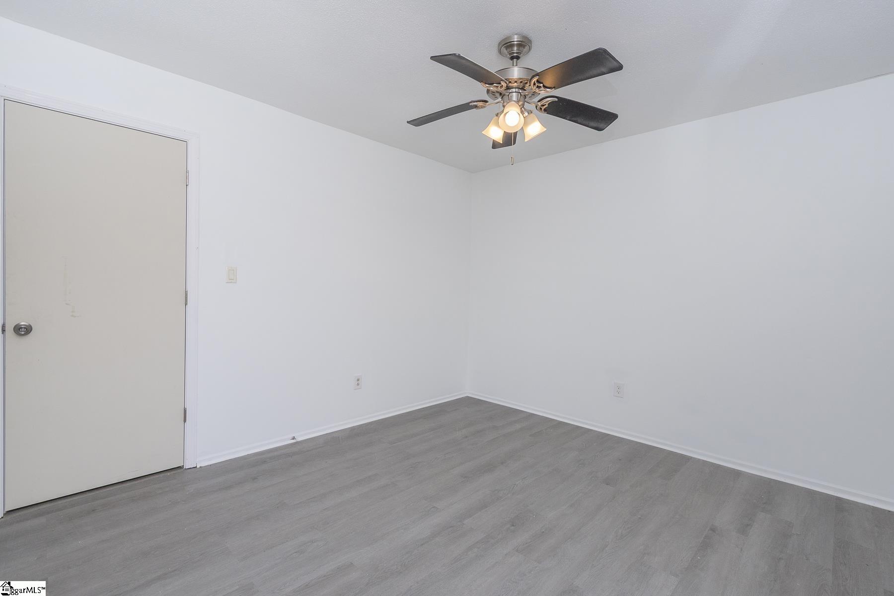 1108 Knox Road Anderson, SC 29625 - Photo 21 of 40 Gallery Image 21