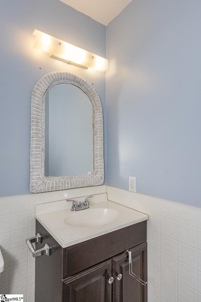 1108 Knox Road Anderson, SC 29625 - Photo 22 of 40 Gallery Image 22