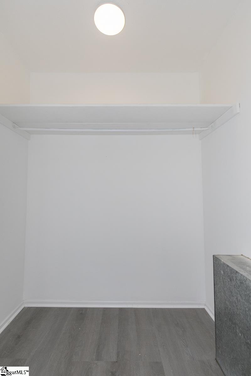 1108 Knox Road Anderson, SC 29625 - Photo 23 of 40 Gallery Image 23