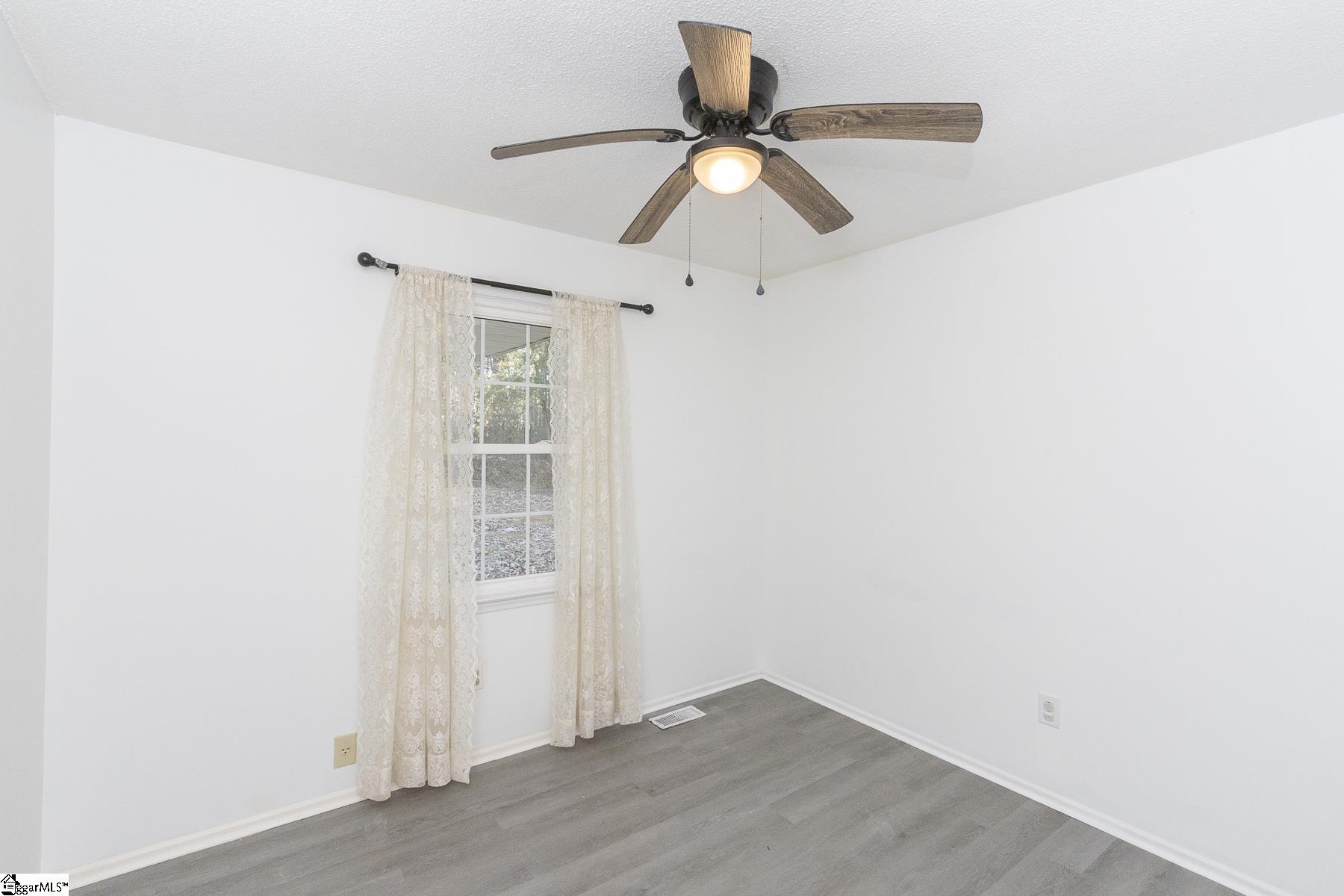 1108 Knox Road Anderson, SC 29625 - Photo 24 of 40 Gallery Image 24