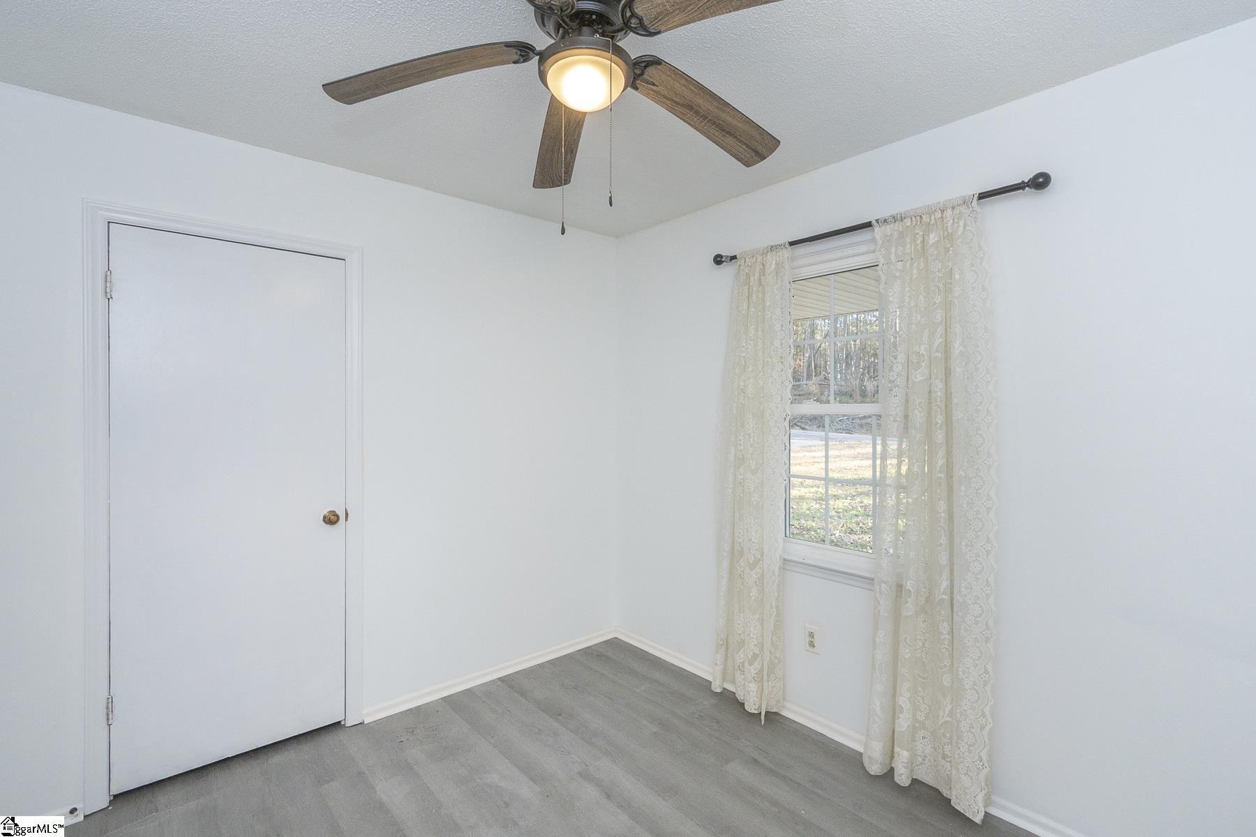 1108 Knox Road Anderson, SC 29625 - Photo 25 of 40 Gallery Image 25