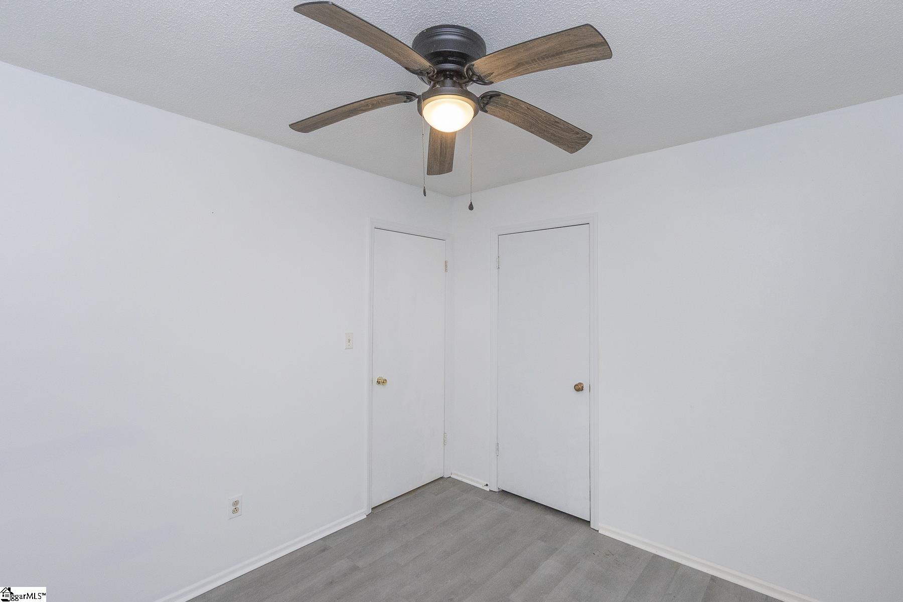1108 Knox Road Anderson, SC 29625 - Photo 26 of 40 Gallery Image 26