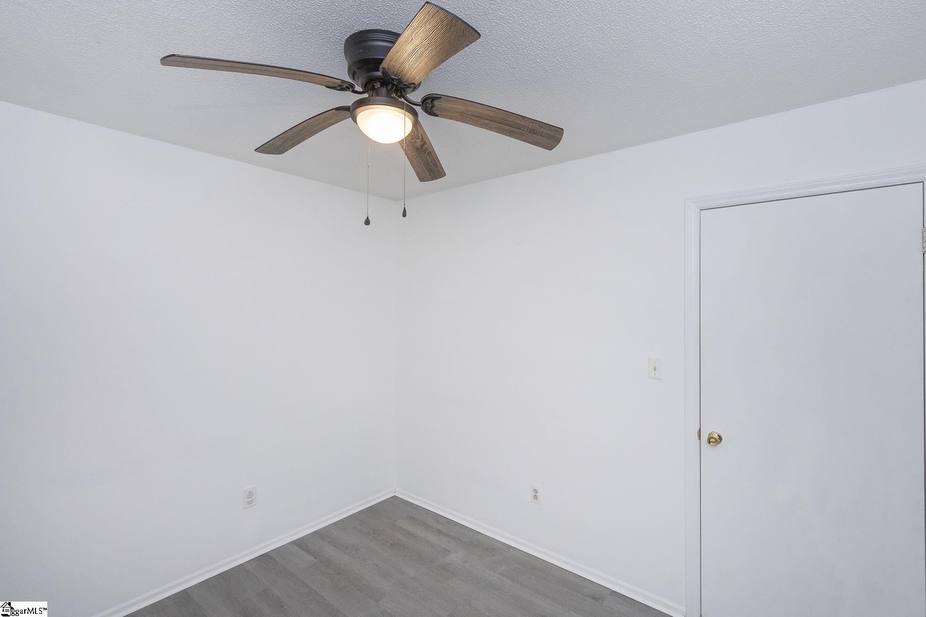 1108 Knox Road Anderson, SC 29625 - Photo 27 of 40 Gallery Image 27