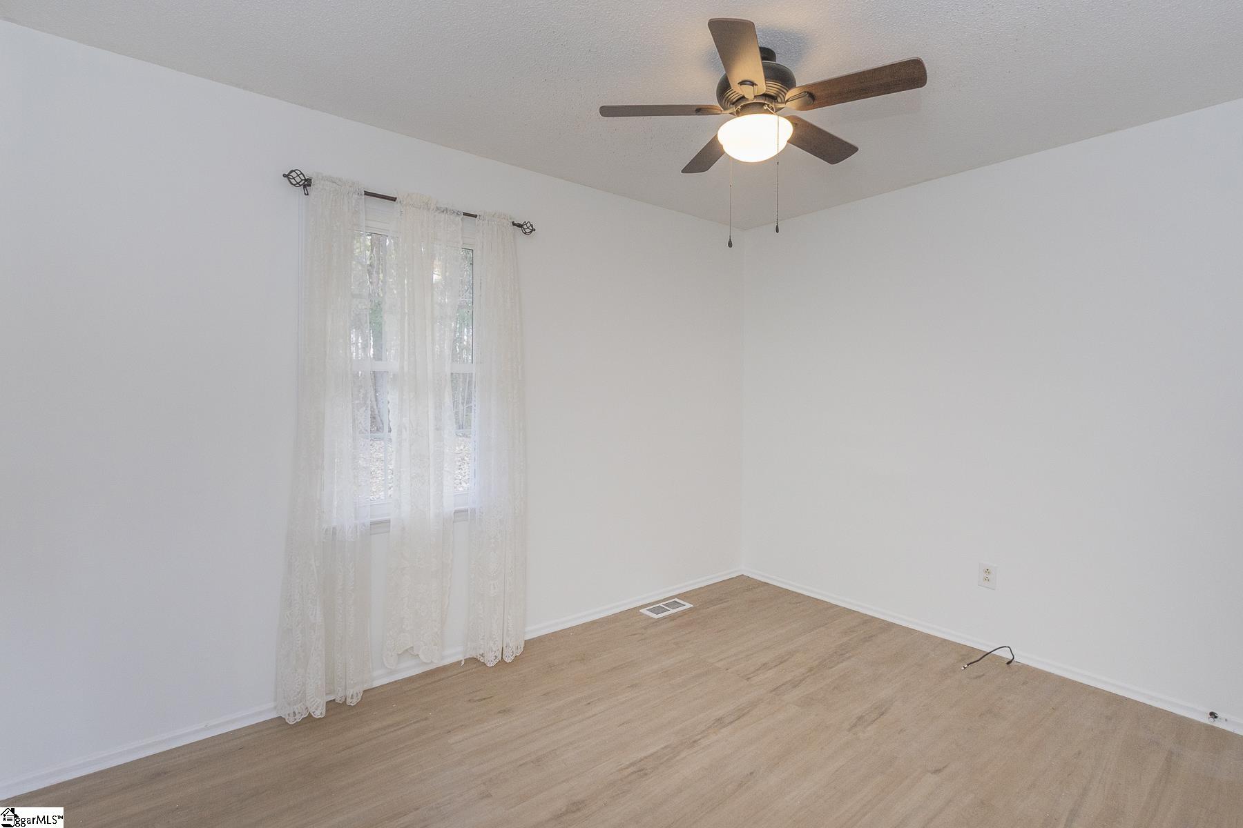 1108 Knox Road Anderson, SC 29625 - Photo 28 of 40 Gallery Image 28