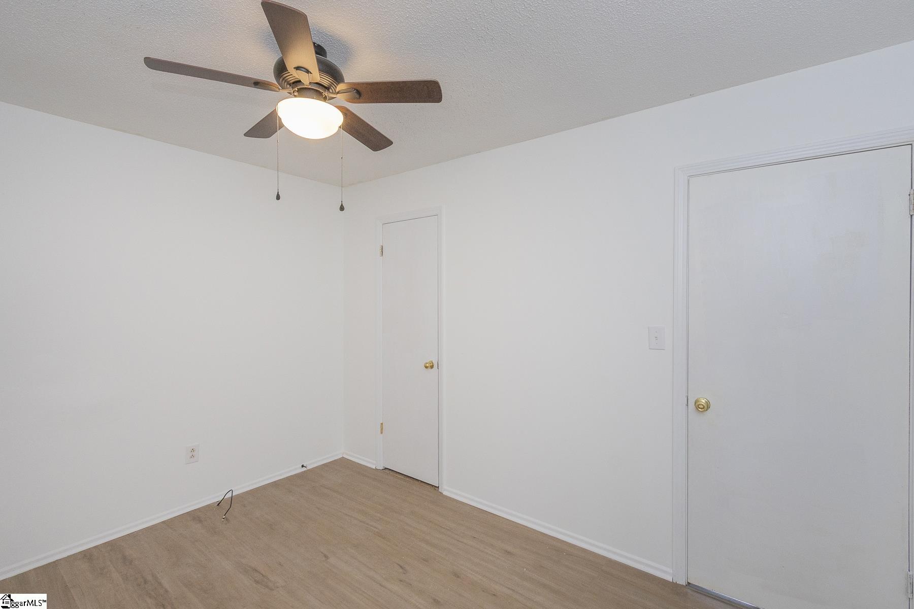 1108 Knox Road Anderson, SC 29625 - Photo 29 of 40 Gallery Image 29