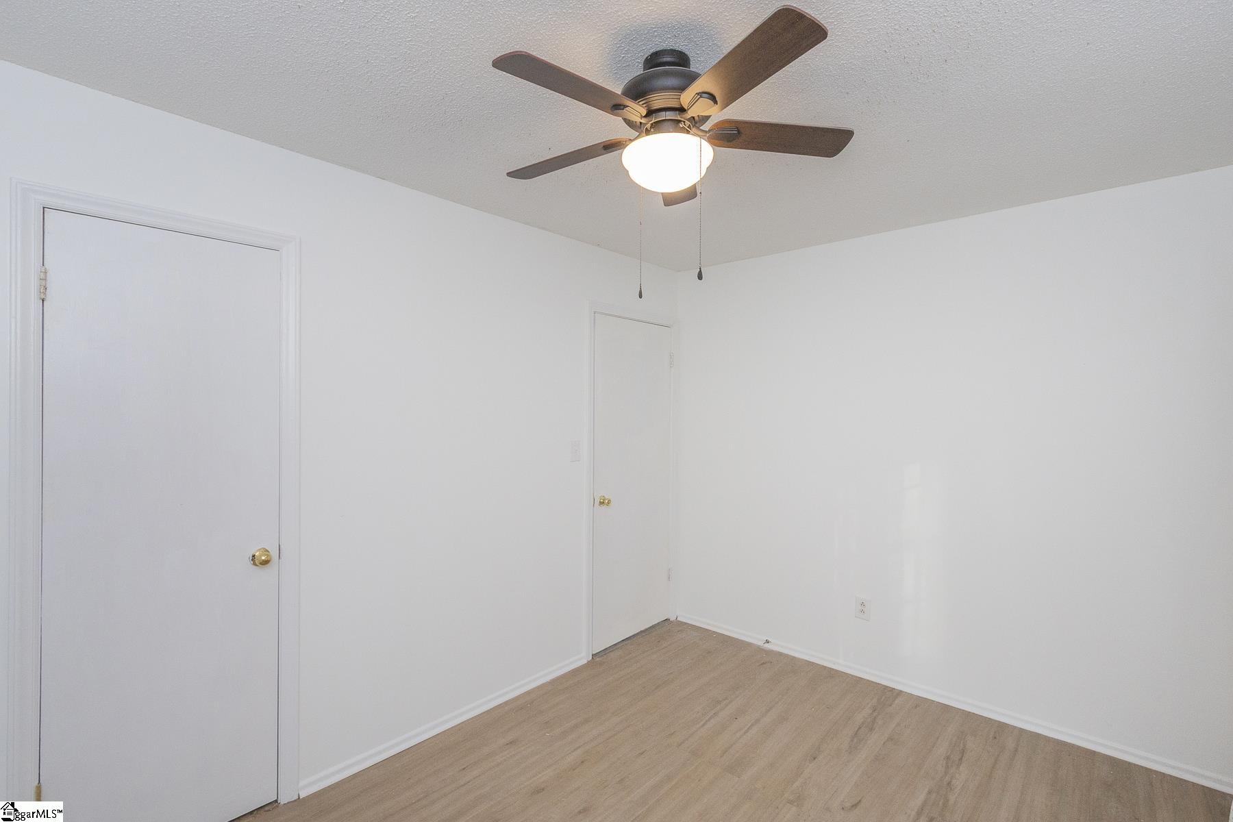 1108 Knox Road Anderson, SC 29625 - Photo 30 of 40 Gallery Image 30