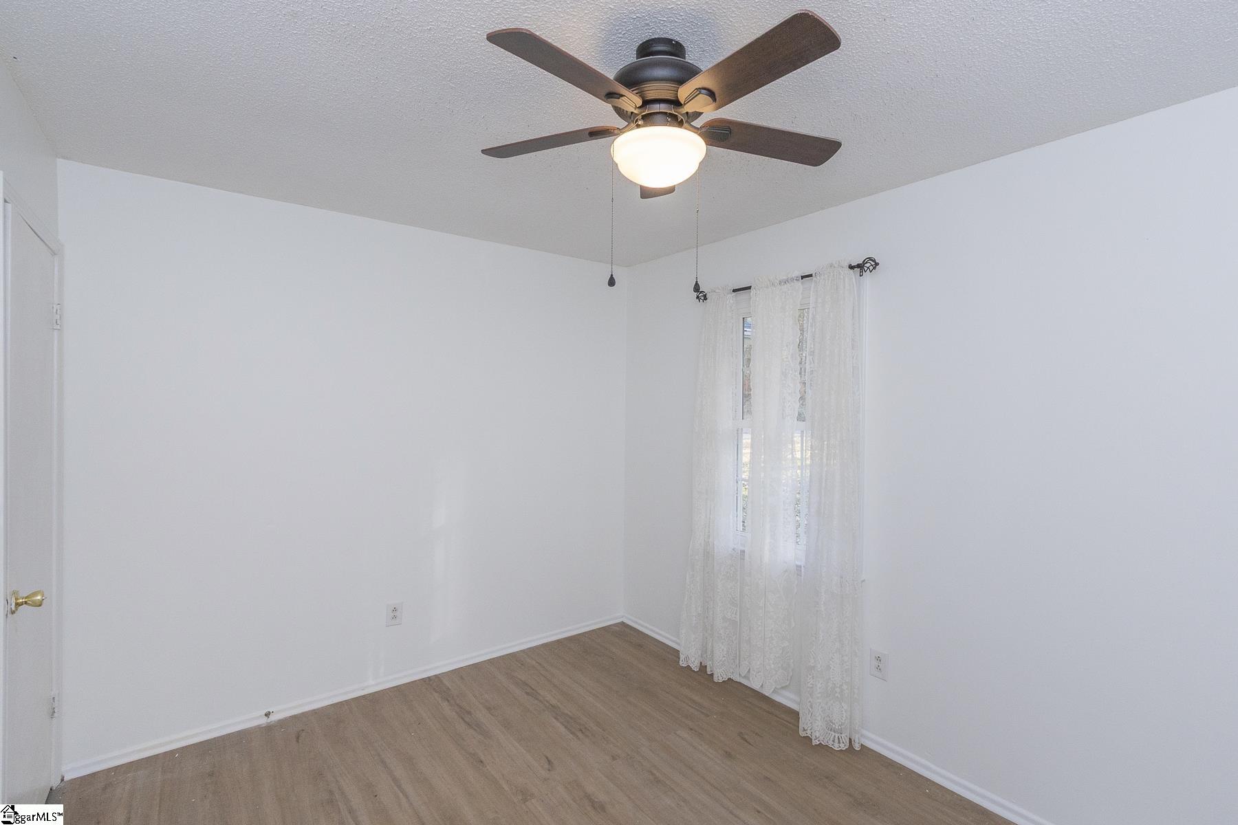 1108 Knox Road Anderson, SC 29625 - Photo 31 of 40 Gallery Image 31