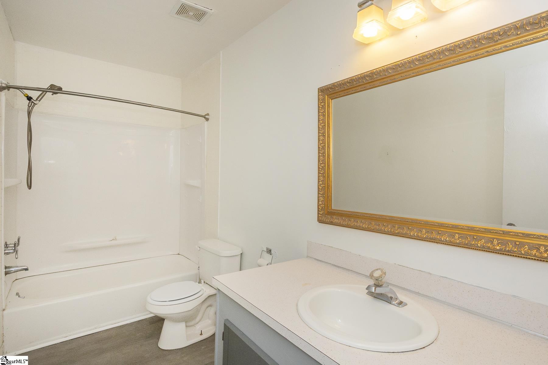 1108 Knox Road Anderson, SC 29625 - Photo 32 of 40 Gallery Image 32