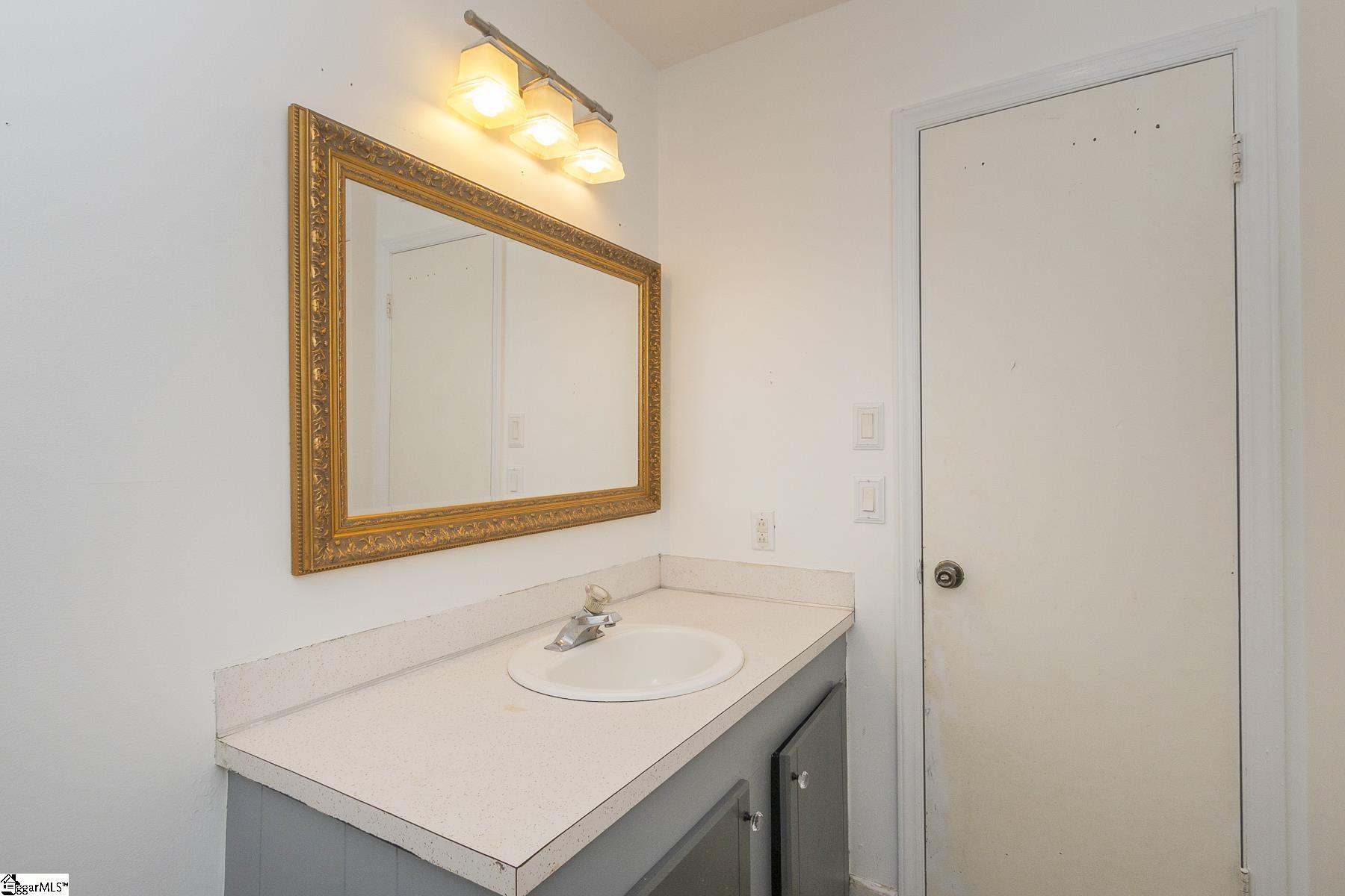 1108 Knox Road Anderson, SC 29625 - Photo 33 of 40 Gallery Image 33