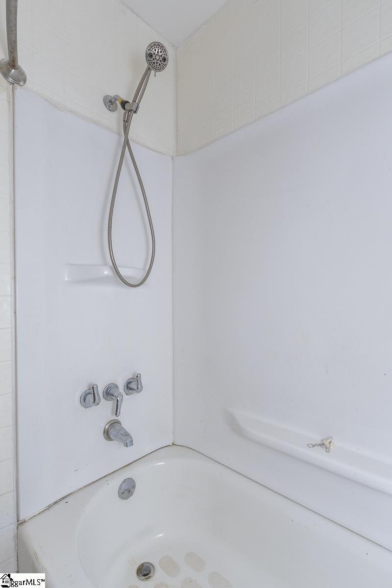 1108 Knox Road Anderson, SC 29625 - Photo 34 of 40 Gallery Image 34