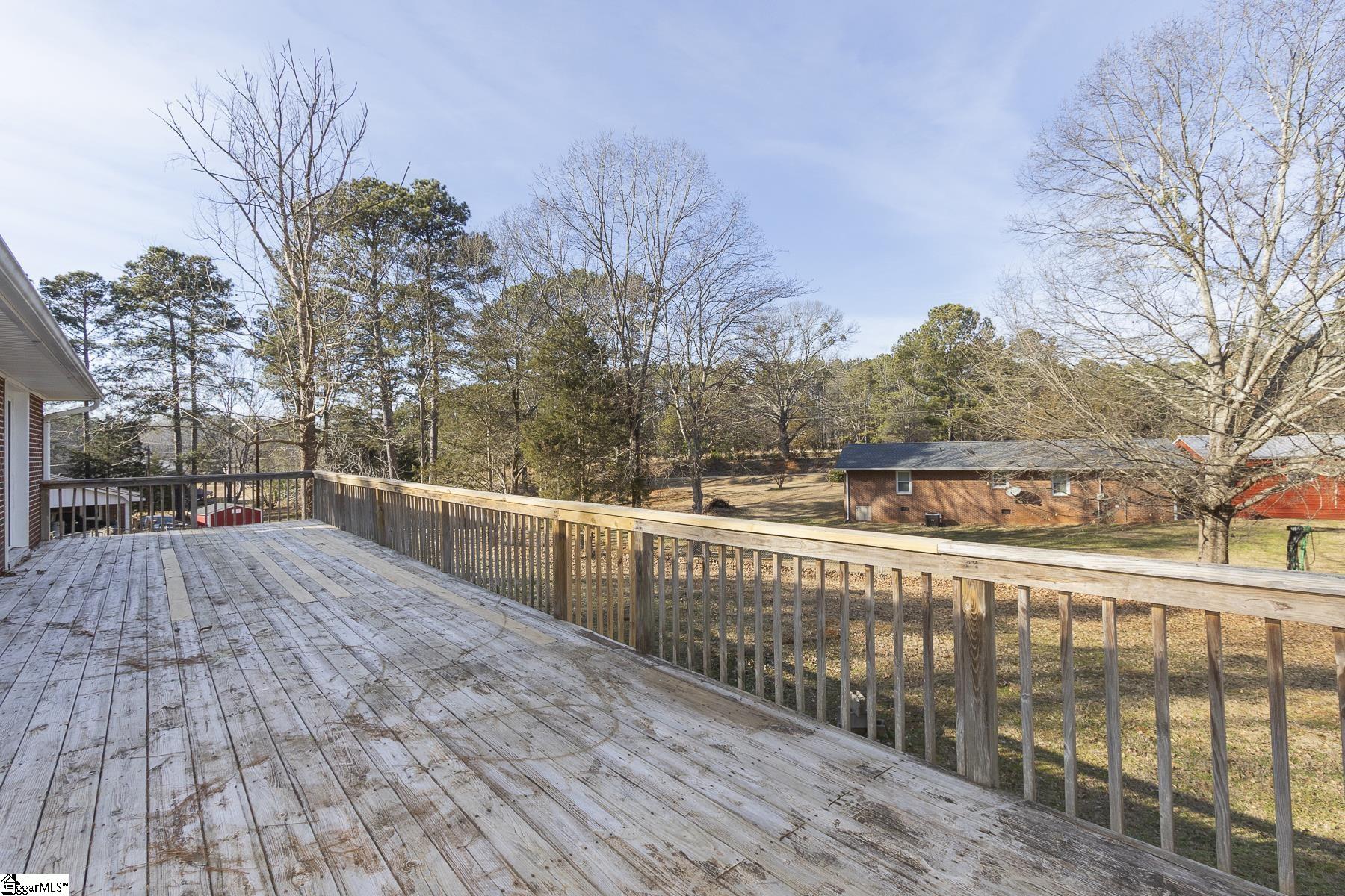 1108 Knox Road Anderson, SC 29625 - Photo 35 of 40 Gallery Image 35