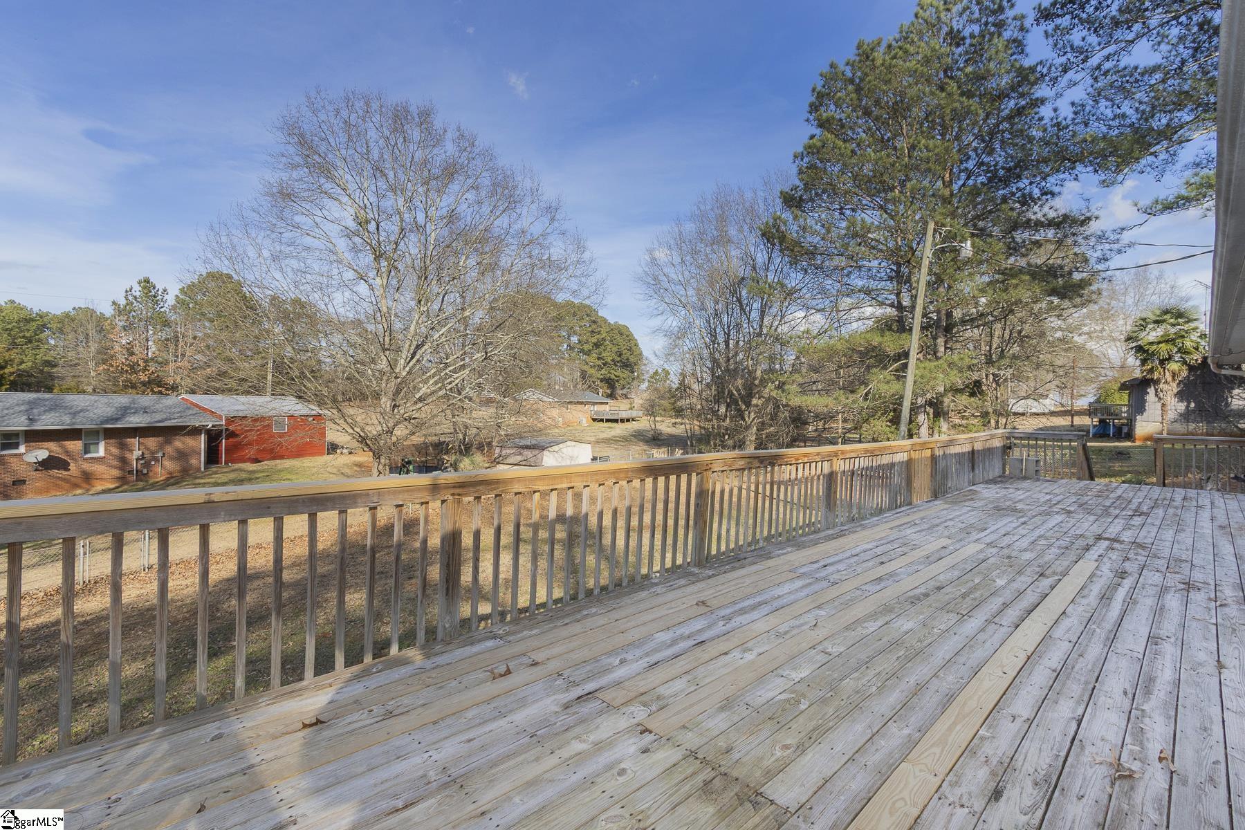 1108 Knox Road Anderson, SC 29625 - Photo 36 of 40 Gallery Image 36