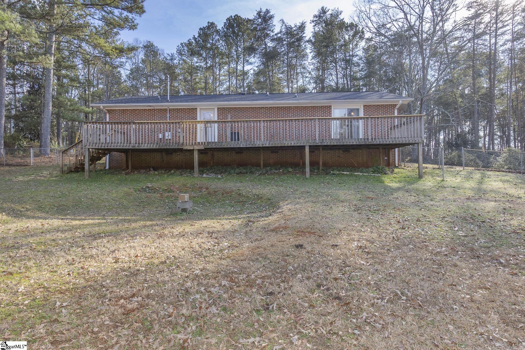 1108 Knox Road Anderson, SC 29625 - Photo 38 of 40 Gallery Image 38